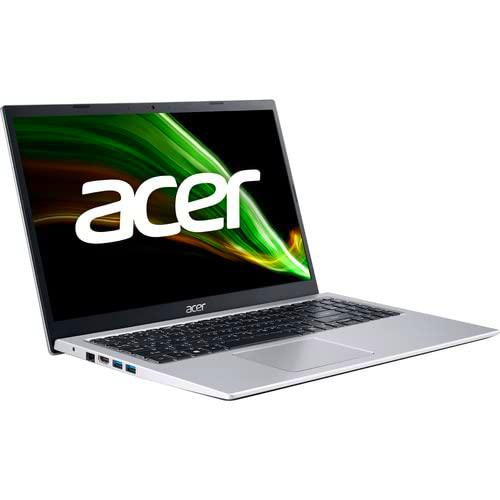 ACER NX.AT0EF.001