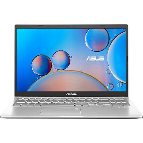 ASUS M515DA - Ordenador Portátil 15.6&quot; HD (Ryzen 3 3250U