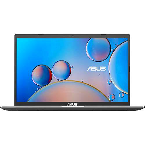 ASUS D515DA-BR777 - Ordenador Portátil 15.6&quot; HD (Ryzen 7 3700U