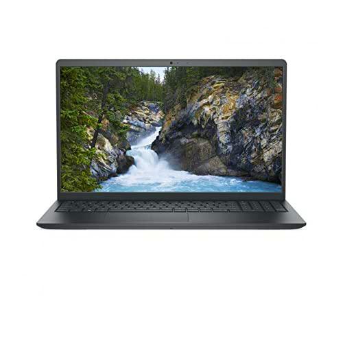 Dell Vostro 3515 - Ordenador Portatil de 15.6&quot; Full HD (Ryzen 3