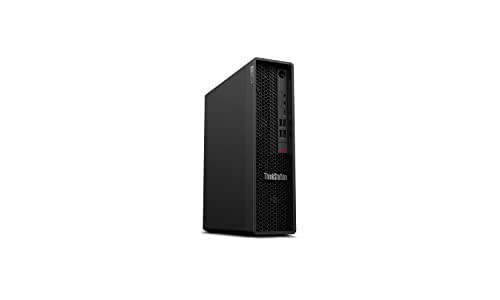 Lenovo P350 I9-11900 16/512