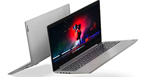 Lenovo IdeaPad 3 15.6&quot; 3000 Series (81W1013CGE)