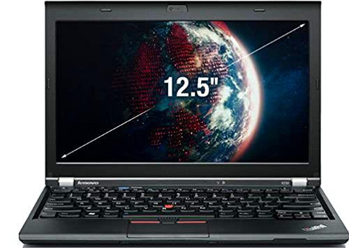 Lenovo Thinkpad X230 - Portátil