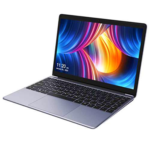 NB 14&quot; CEL-N4000 8GB 256SSD W10 CHUWI HEROBOOK Pro