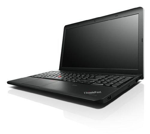 Lenovo ThinkPad E531 - Portátil de 15.6&quot; (4 GB de RAM