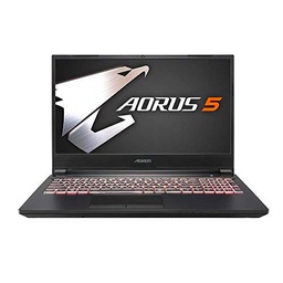 GIGABYTE AORUS 5 SB-7FR1130SH