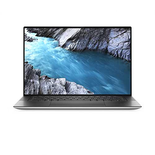 Dell NBU XPS 15-9510 15,6 FHD+ i5 W10P/W11P