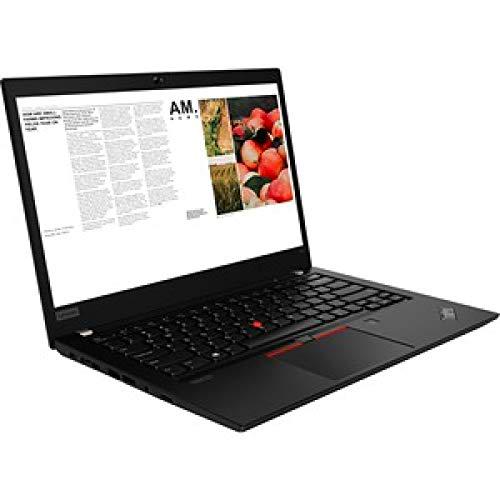 Lenovo TP T14 i7-10510U 14p 16 GB 512 GB