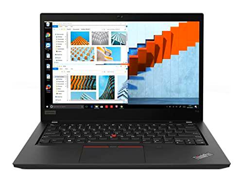 LENOVO ThinkPad T14 Gen 2 *20W000R0FR