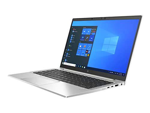 HP ELITEBOOK 840 G8 I7-1165G7 SYST