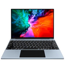 KUU Ordenador Portátil YoBookPro 13.5''