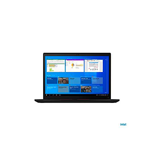 THINKPAD X13CORE I5-11 SYST