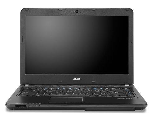 Acer Travelmate P243-M-53214G50MAKK - Portátil