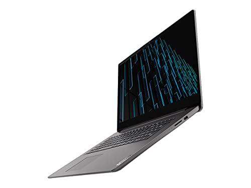 Lenovo V17 G2 ITL i3-1115G4/8GB/256SSD/FHD/mate/W10Pro