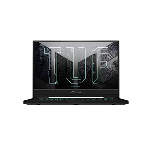 ASUS TUF Dash F15 FX516PE-HN005T DDR4-SDRAM Computer portatile 39,6 cm (15.6&quot;) 1