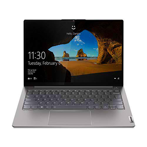 Lenovo ThinkBook 13s Gen2 (20V90008FR)