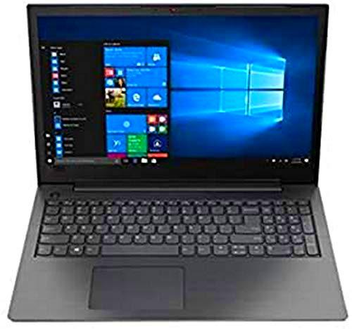 Lenovo Portatil V130 N4000-8g-256ssd-15.6-w10