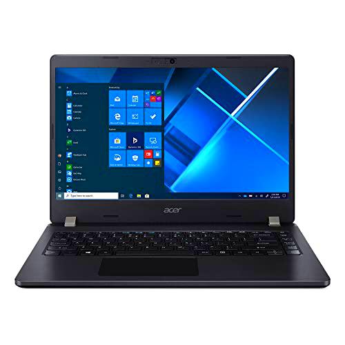 Acer TravelMate P2 TMP214-53 - Ordenador Portátil 14&quot; Full HD LCD