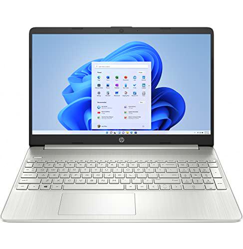 HP PORTATIL 15S-FQ4100NS I5-1155G7 8GB 512GB W11H