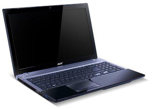 Acer Aspire V3-571G-53214G75MAKK - Portátil