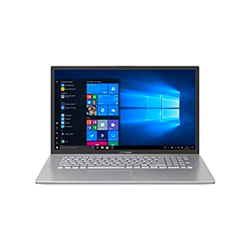 ASUS Portátil P1701EA i3-1115G4 17.3p