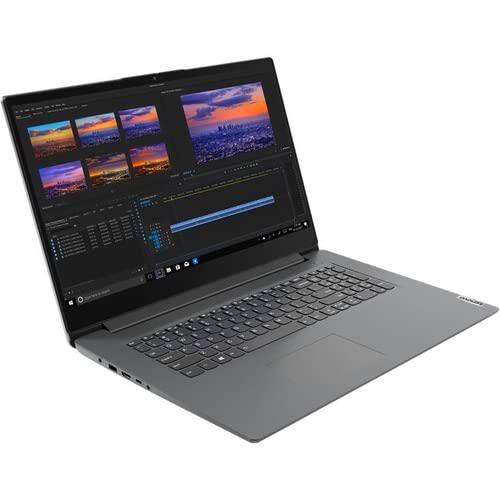 Lenovo V17 G2 i5-1135G7 17p 8/256Go