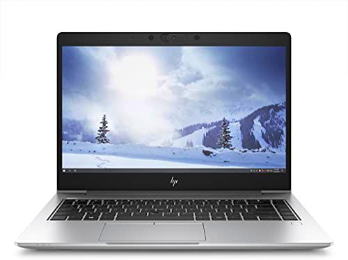 HP MT45 R3-3300U 128GB 8GB 14IN NOOD W10 FR