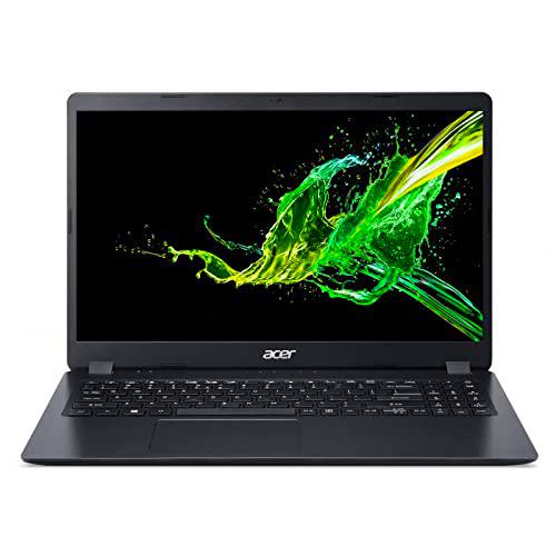 Acer Aspire A315-56-3539 Intel Core i3