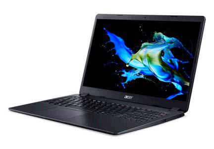 Acer Extensa 15 EX215-52-56SC - 39,62 cm (15.6&quot;) - Core i5 1035G1-8 GB RAM