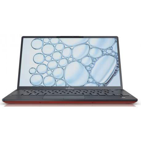 LIFEBOOK U9311 CI5-1135G7 TOUCHSYST