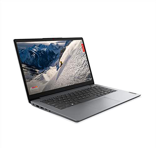 Lenovo IdeaPad 1 Gen 7 - Ordenador Portátil 14&quot; FHD (AMD 3020e