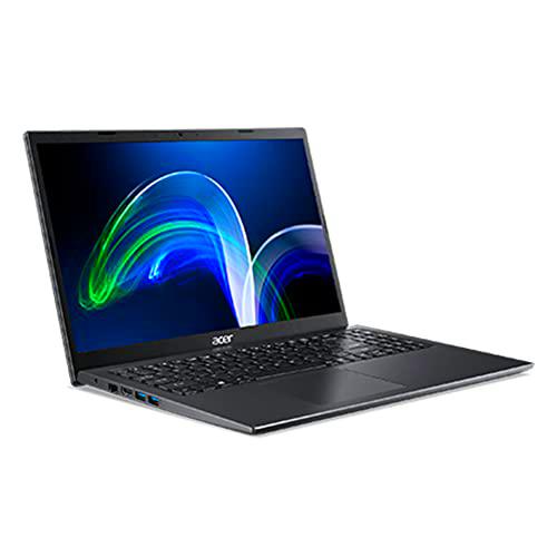 Acer Portátil Extensa 15 EX215-54 - 39,6 cm (15.6&quot;)