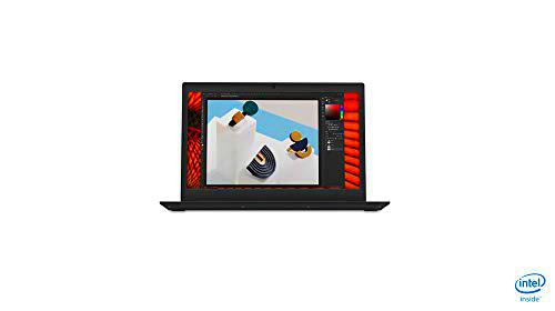 Lenovo V340-17IWL 81RG000HGE 17&quot; Full HD IPS i7-8565U 16GB/512GB SSD MX230 W10Pro