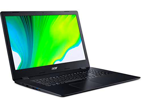 Acer NX.HZWEF.005.