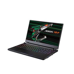 PORTATIL GIGABYTE AORUS 15P KD-72PT224SO i7-11800H 3060P 16GB 1TB 15,6&quot; W11