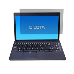 Dicota Secret 4-Way 14.0 16 9 Side-Mounted