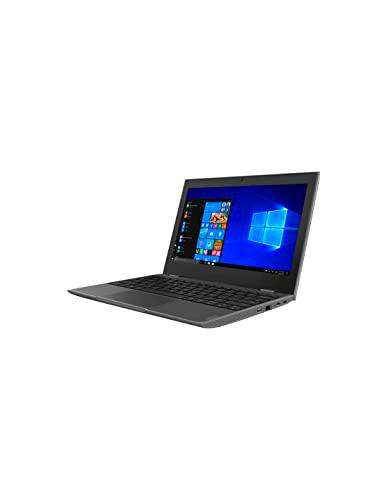 Lenovo 100E 2 N4000 4/128 W10P MC