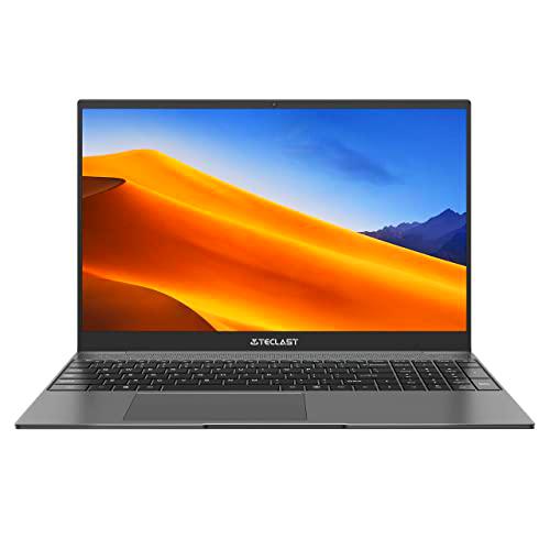 Ordenador Portátil 15.6&quot; TECLAST F15Plus 2 Notebook Laptop 8GB RAM 256GB ROM