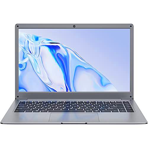 ANSTA Ordenador Portátil 14&quot; FullHD (12GB DDR4, 256GB SSD