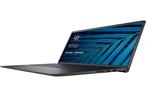 Dell Vostro 3510 Negro - 15.6&quot; - Intel Core i5-8GB