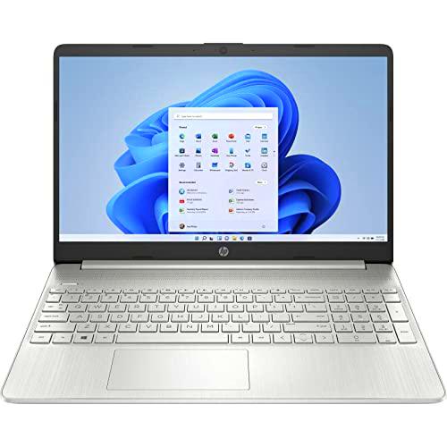 PORTATIL HP 15S-FQ4069NS I7-1195G7 16GB 1TB 15,6&quot; FHD W11H