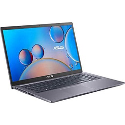 ASUSTEK - NOTEBOOKS ASUS 15 I7-1065G7 512 GB 8 15.6 Pulgadas NOOD W11H