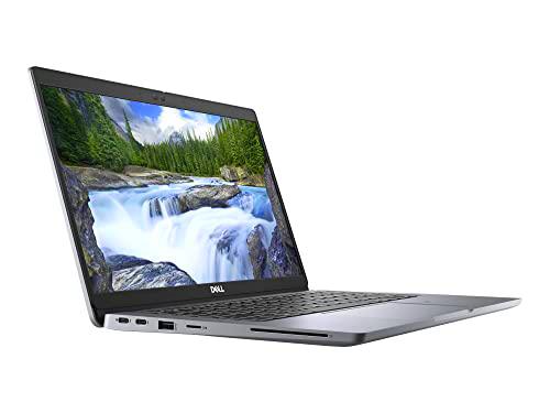 Dell NB Latitude 5320 i5 13,3 FHD W10P