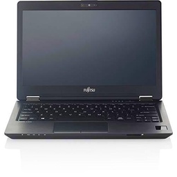 Fujitsu LB U728 i5-8250U 12i 8GB 256GB