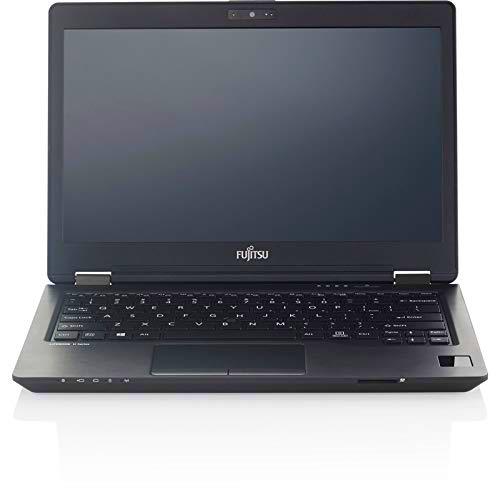 Fujitsu LB U728 i5-8250U 12i 8GB 256GB