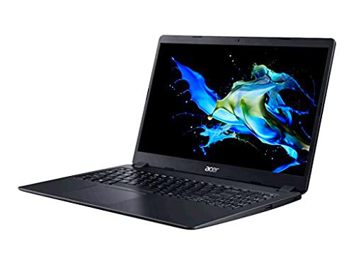 - Portátil Acer EX215-22-R8N1 Ryzen 5-3500U 8GB 256GB SSD 15.6&quot; FHD HDD KIT sin Sistema Operativo (Android)