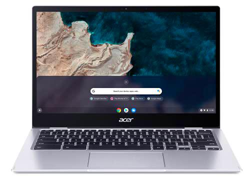 Acer Chromebook Spin 513 CP513-1H-S64V - Ordenador portátil (13,3&quot;