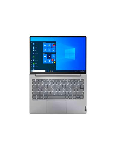 Lenovo TBOOK 13S RYZEN5 8/256 W10P