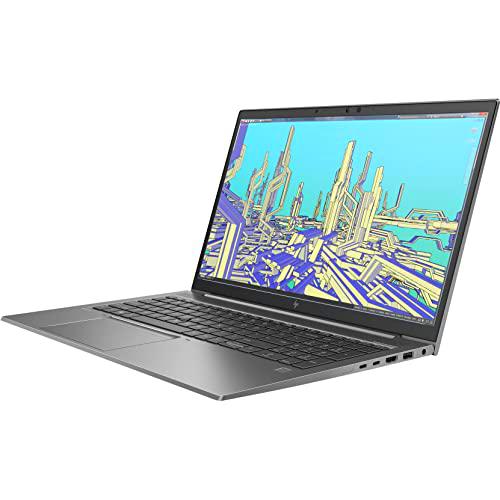 HP ZBook Firefly 14 G8 14 pulgadas FHD IPS ordenador portátil