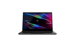 Blade Stealth 13 (L2.5P/UHD-T/i7/GTX/512GB).